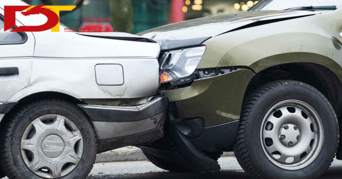Các Quyền Lợi Được Hưởng Khi Mua Bảo Hiểm